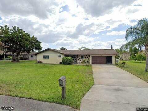 Robert, LEHIGH ACRES, FL 33936
