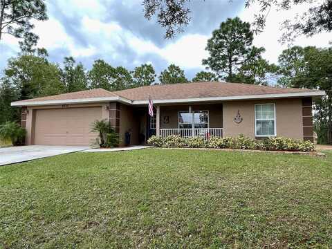 Picnic, HOMOSASSA, FL 34446