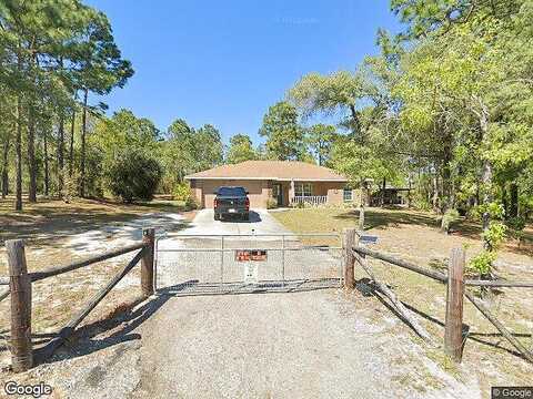 Picnic, HOMOSASSA, FL 34446