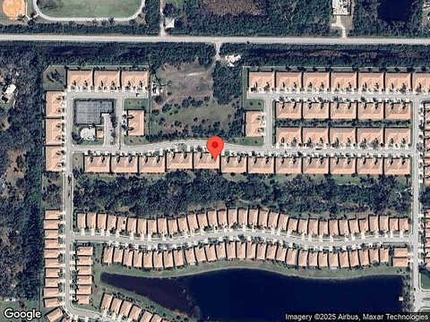 Seneca Falls, APOLLO BEACH, FL 33572