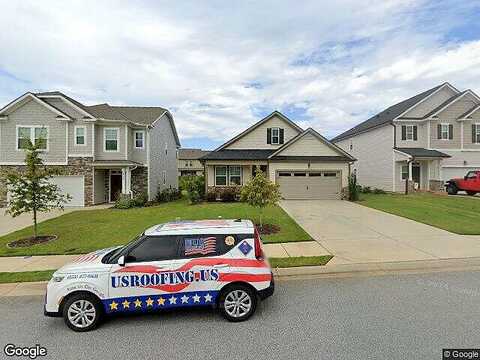Longmeadow, GROVETOWN, GA 30813