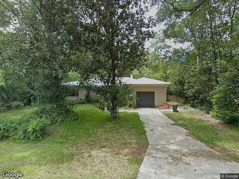 11Th, GAINESVILLE, FL 32609