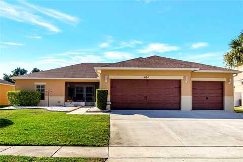 Shelter Bay, KISSIMMEE, FL 34746