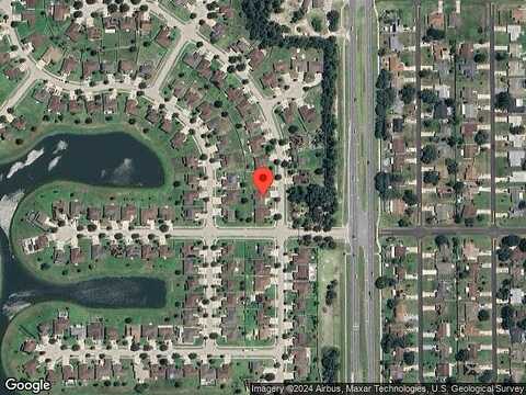Shelter Bay, KISSIMMEE, FL 34746