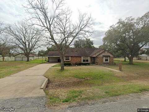 Scott, ROSENBERG, TX 77471