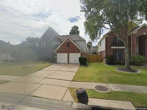 Nolan, PEARLAND, TX 77584