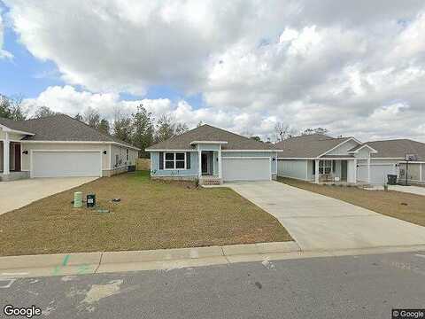 Whitetail, PENSACOLA, FL 32526