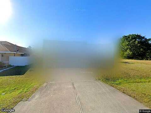 23Rd, CAPE CORAL, FL 33909