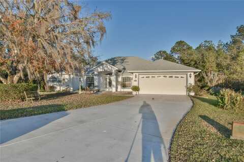 Sunrise, OCALA, FL 34472