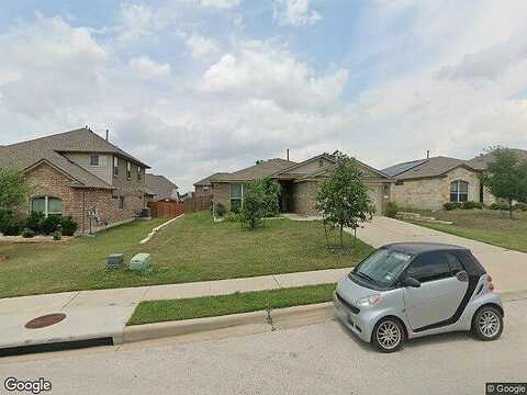 Alsatian, LEANDER, TX 78641