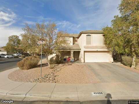 Sanders, MARICOPA, AZ 85138