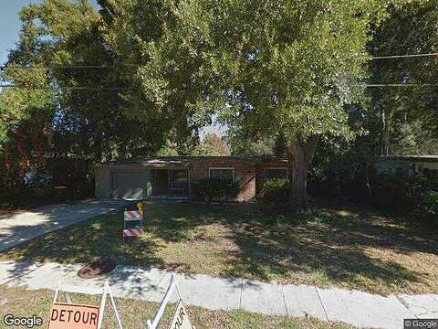 Marianna, JACKSONVILLE, FL 32217