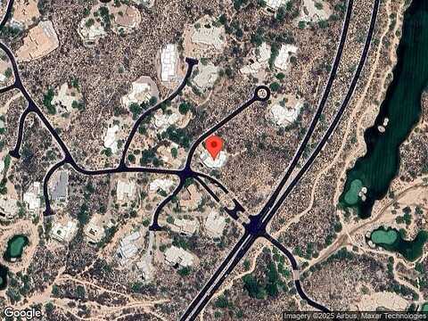 109Th, SCOTTSDALE, AZ 85262