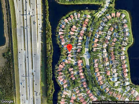 153Rd, MIRAMAR, FL 33027