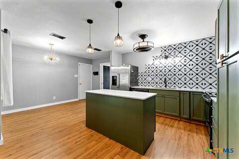 Voelter, KILLEEN, TX 76541