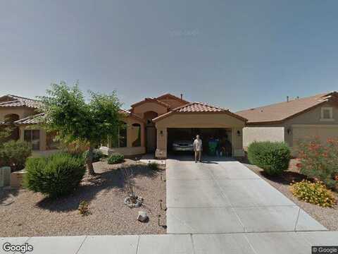 Novak, MARICOPA, AZ 85138