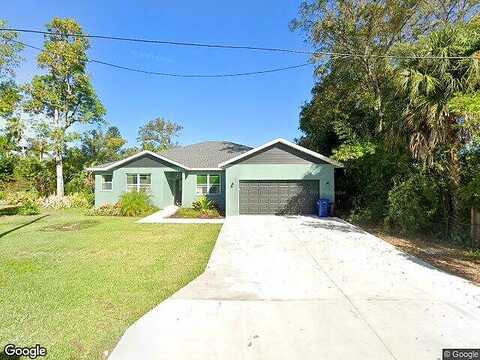 5Th, BRADENTON, FL 34209