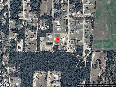 3Rd, UMATILLA, FL 32784