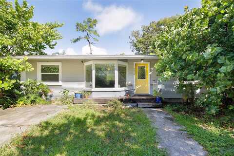 8Th, SAINT PETERSBURG, FL 33703