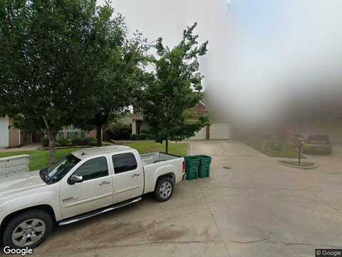 Collin, HEARTLAND, TX 75126