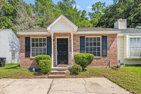 Gaffney, TALLAHASSEE, FL 32303