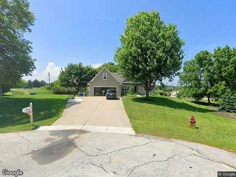 Glen Echo, BROOKFIELD, WI 53005