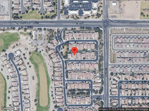 Torrey Pines, CHANDLER, AZ 85249