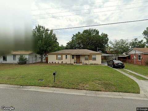 Leila, TAMPA, FL 33616