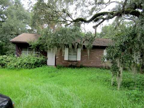 Broad, SEFFNER, FL 33584