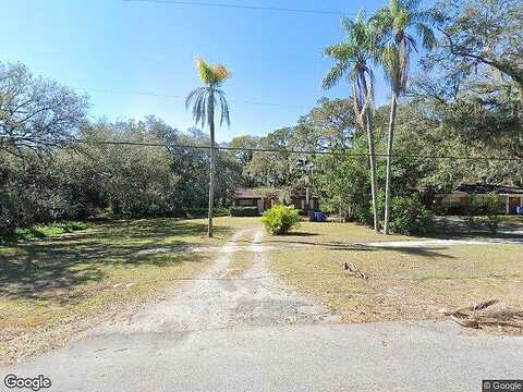 Broad, SEFFNER, FL 33584