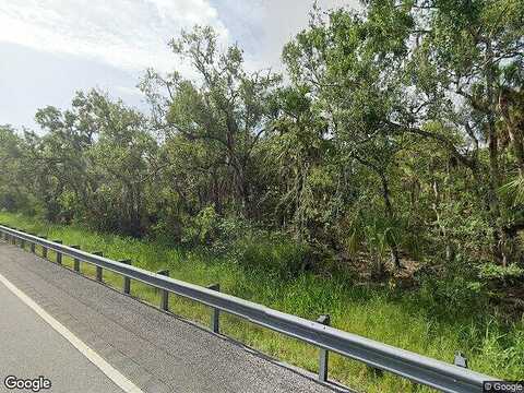 Highway 72, ARCADIA, FL 34266