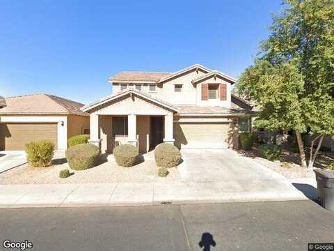 Wisteria, CHANDLER, AZ 85248