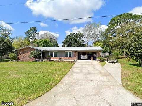 James, SHALIMAR, FL 32579