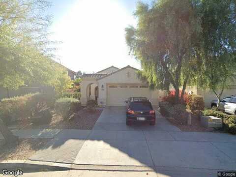 Star Canyon, GILBERT, AZ 85297