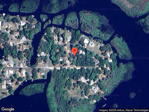Diamond, HERNANDO, FL 34442
