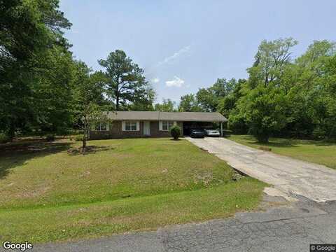 Ray, MACON, GA 31217