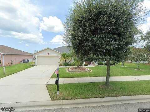 Long Leaf, MELBOURNE, FL 32940