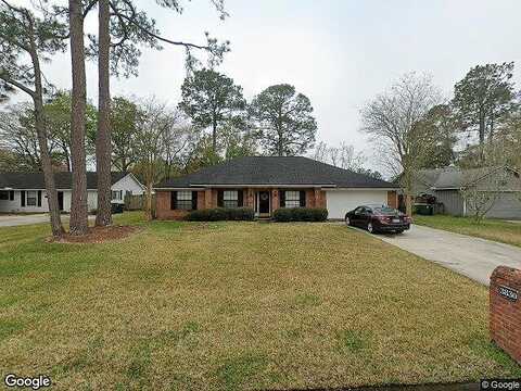 Cedar Cove, JACKSONVILLE, FL 32257