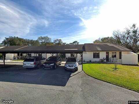 Ironwood, ZEPHYRHILLS, FL 33542