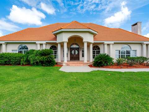 Timberlane, UMATILLA, FL 32784