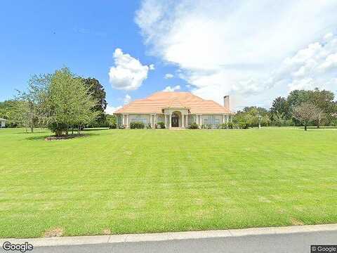Timberlane, UMATILLA, FL 32784