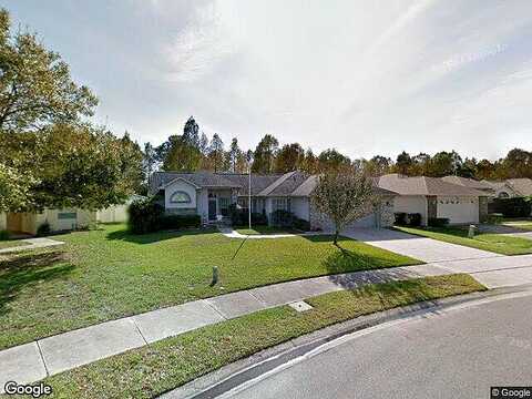 Blackberry, SAINT CLOUD, FL 34769