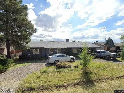 Dale, PRESCOTT VALLEY, AZ 86314