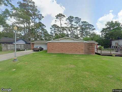 Manor, DICKINSON, TX 77539