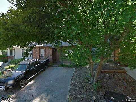 Sutor, TALLAHASSEE, FL 32311