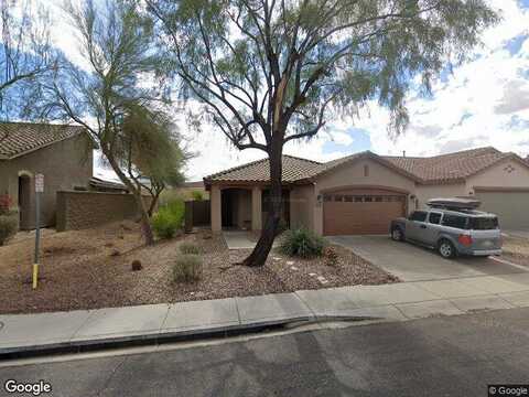 Memorial, PHOENIX, AZ 85086
