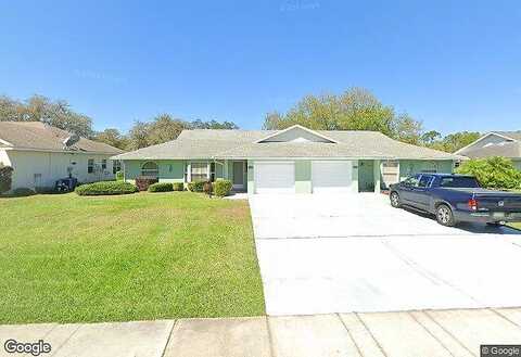 Ponce De Leon, SEBRING, FL 33872