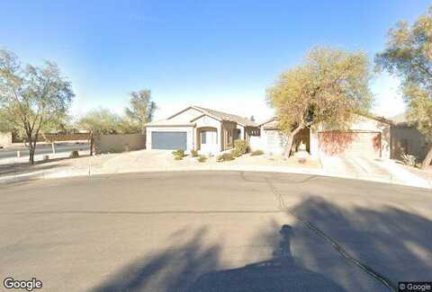 Mondragone, MARICOPA, AZ 85138