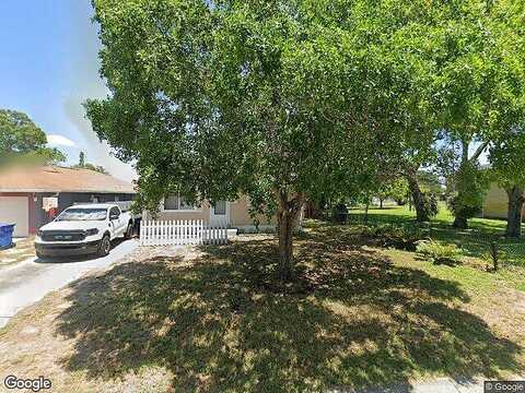 31St, SAINT PETERSBURG, FL 33711
