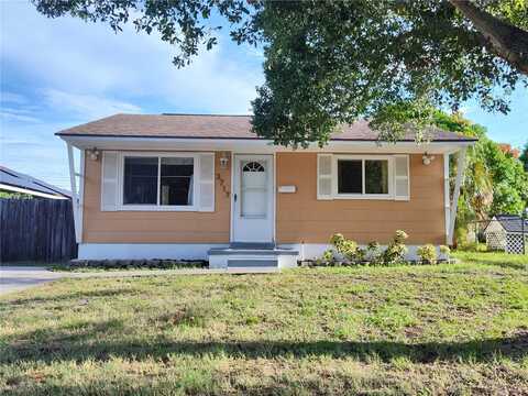 31St, SAINT PETERSBURG, FL 33711